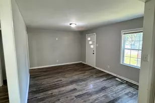 1282 Hartley St, Macon, GA 31206 - Photo 5