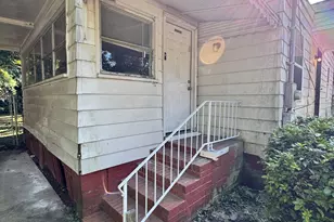 1282 Hartley St, Macon, GA 31206 - Photo 3