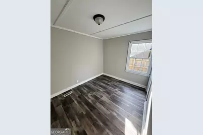 1282 Hartley Street, Macon, GA 31206 - Photo 13