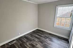 1282 Hartley St, Macon, GA 31206 - Photo 13