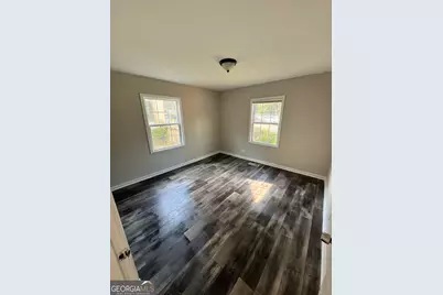 1282 Hartley Street, Macon, GA 31206 - Photo 11