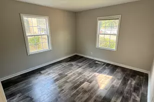 1282 Hartley St, Macon, GA 31206 - Photo 11