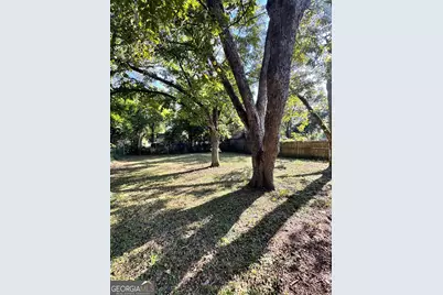 1282 Hartley Street, Macon, GA 31206 - Photo 15