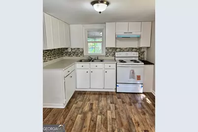 1282 Hartley Street, Macon, GA 31206 - Photo 7