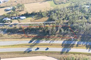0 Hwy 341, Baxley, GA 31513 - Photo 1