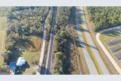 0 Hwy 341, Baxley, GA 31513 - Photo 3