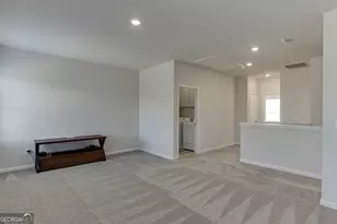 7046 Lancaster Xing, Flowery Branch, GA 30542 - Photo 23