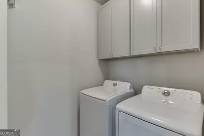 7046 Lancaster Crossing, Flowery Branch, GA 30542 - Photo 25