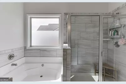 7046 Lancaster Crossing, Flowery Branch, GA 30542 - Photo 35