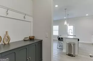 7046 Lancaster Xing, Flowery Branch, GA 30542 - Photo 21