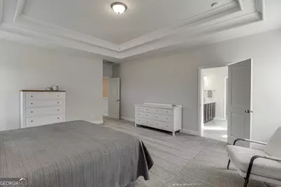 7046 Lancaster Crossing, Flowery Branch, GA 30542 - Photo 33