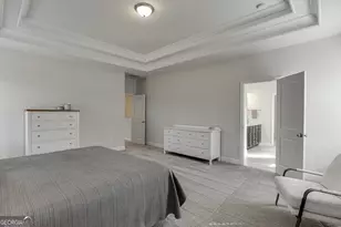 7046 Lancaster Xing, Flowery Branch, GA 30542 - Photo 33