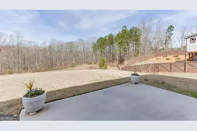 7046 Lancaster Crossing, Flowery Branch, GA 30542 - Photo 39