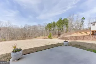 7046 Lancaster Xing, Flowery Branch, GA 30542 - Photo 39