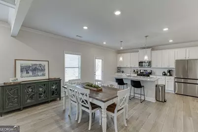 7046 Lancaster Crossing, Flowery Branch, GA 30542 - Photo 13