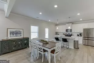 7046 Lancaster Xing, Flowery Branch, GA 30542 - Photo 13