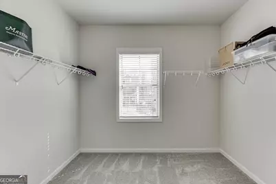 7046 Lancaster Crossing, Flowery Branch, GA 30542 - Photo 37