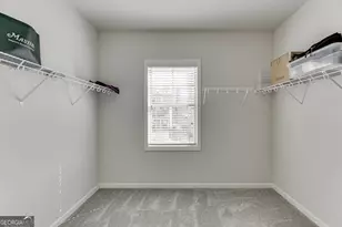 7046 Lancaster Xing, Flowery Branch, GA 30542 - Photo 37