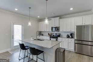 7046 Lancaster Xing, Flowery Branch, GA 30542 - Photo 15