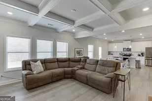 7046 Lancaster Xing, Flowery Branch, GA 30542 - Photo 11