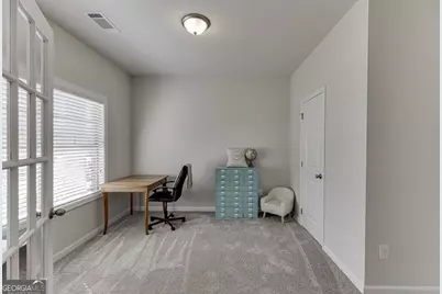 7046 Lancaster Crossing, Flowery Branch, GA 30542 - Photo 5