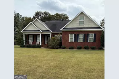 2960 Regina Drive, Macon, GA 31216 - Photo 1