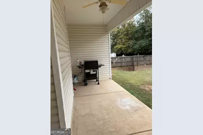 2960 Regina Drive, Macon, GA 31216 - Photo 13