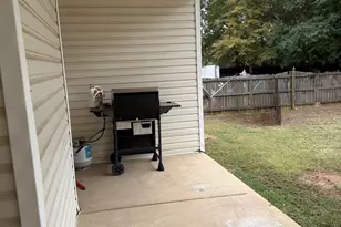 2960 Regina Dr, Macon, GA 31216 - Photo 13