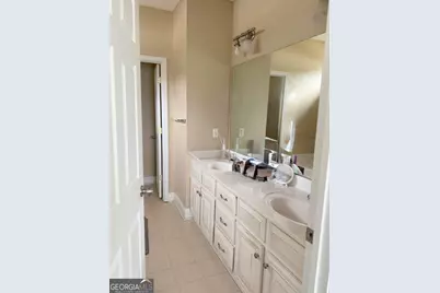 2960 Regina Drive, Macon, GA 31216 - Photo 11