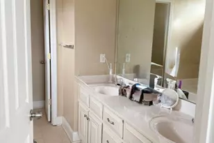 2960 Regina Dr, Macon, GA 31216 - Photo 11