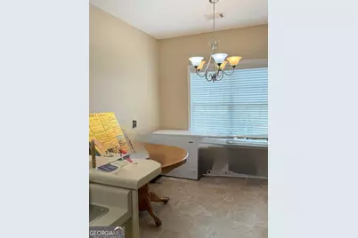 2960 Regina Drive, Macon, GA 31216 - Photo 5