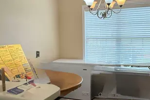 2960 Regina Dr, Macon, GA 31216 - Photo 5