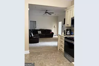 2960 Regina Drive, Macon, GA 31216 - Photo 3