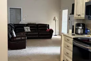 2960 Regina Dr, Macon, GA 31216 - Photo 3