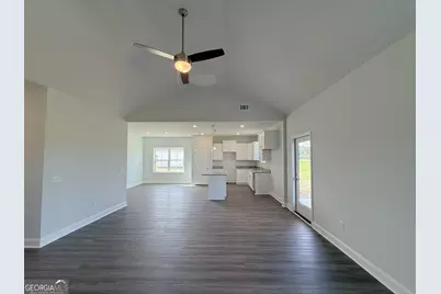 206 Aunt Bee Boulevard, Statesboro, GA 30458 - Photo 15