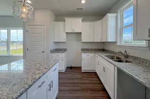 206 Aunt Bee Blvd, Statesboro, GA 30458 - Photo 9