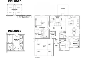 206 Aunt Bee Blvd, Statesboro, GA 30458 - Photo 29