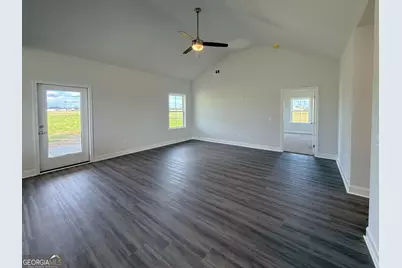 206 Aunt Bee Boulevard, Statesboro, GA 30458 - Photo 17