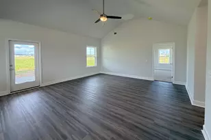 206 Aunt Bee Blvd, Statesboro, GA 30458 - Photo 17