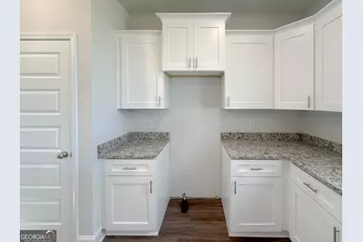 206 Aunt Bee Boulevard, Statesboro, GA 30458 - Photo 11