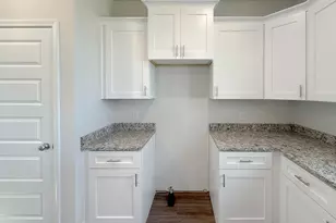 206 Aunt Bee Blvd, Statesboro, GA 30458 - Photo 11