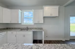 206 Aunt Bee Blvd, Statesboro, GA 30458 - Photo 13