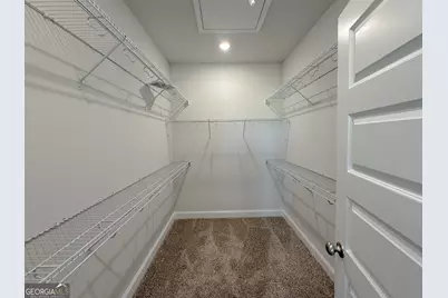 206 Aunt Bee Boulevard, Statesboro, GA 30458 - Photo 19