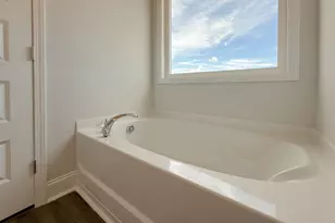 206 Aunt Bee Blvd, Statesboro, GA 30458 - Photo 27