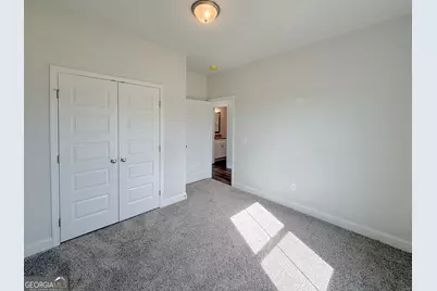 206 Aunt Bee Boulevard, Statesboro, GA 30458 - Photo 7