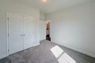 206 Aunt Bee Blvd, Statesboro, GA 30458 - Photo 7