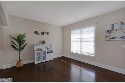 2672 Honeysuckle Drive, Columbus, GA 31907 - Photo 3