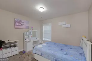 2672 Honeysuckle Dr, Columbus, GA 31907 - Photo 19