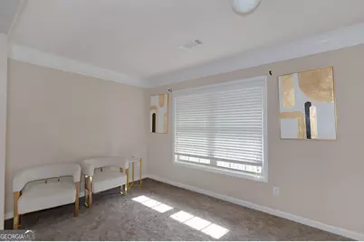 2672 Honeysuckle Drive, Columbus, GA 31907 - Photo 17