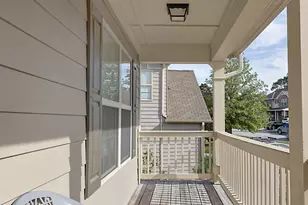 2672 Honeysuckle Dr, Columbus, GA 31907 - Photo 25